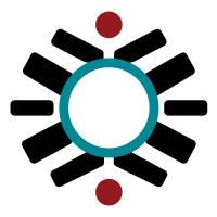 Pacer Print & Packaging