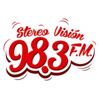 Grupo Visión de Costa Rica logo - Similar company to Reachfm