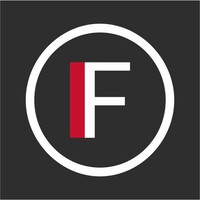 FINNERO Oy Ltd logo - Similar company to Jonatan