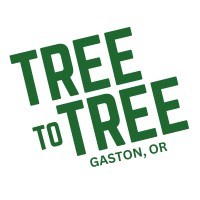 Tree To Tree Adventure Park