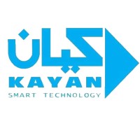 kayan logo - Similar company to Quality Pack Ltd.