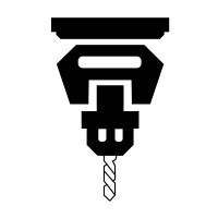 Piece-Makers LLC logo - Similar company to Gables Engineering