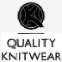 Quality Knitwear