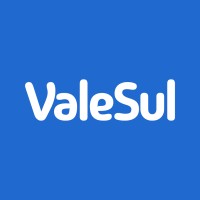 ValeSul logo - Similar company to Ficc Distribuidora