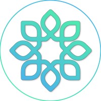 Hyper Education logo - Similar company to Creatalent Technologies