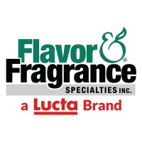 FFS - a Lucta Brand logo - Similar company to Lucta
