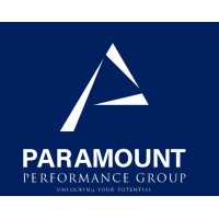 Paramount Performance Group LLC logo - Similar company to Slightedge Partners