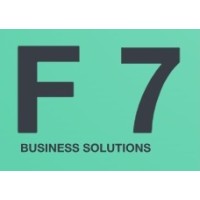 F Sete Consultoria E Participações