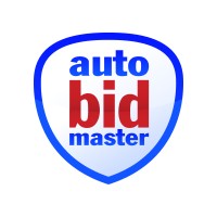 AutoBidMaster logo - Similar company to Eliftech Wealth Management Custom Software