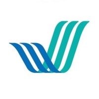 Vitória Administradora de Benefícios logo - Similar company to Nexo Administradora De Benefícios