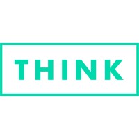 Think FM Solutions logo - Similar company to Cleanserv