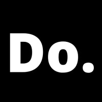 Domarketing logo - Similar company to Conceptify Pro