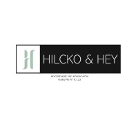 Hilcko & Hey Sociedade de Advogados logo - Similar company to Sterna Cidadania