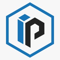 instapitch.io logo - Similar company to Untanglinglabs