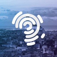 IMPACT Lab logo - Similar company to Sb3S