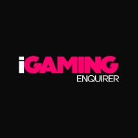 iGaming Enquirer logo - Similar company to Keynote Kingdom