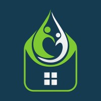 Namma Partner logo - Similar company to Irie Technologies Llc