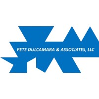 Pete Dulcamara & Associates, LLC logo - Similar company to Aps Distribution