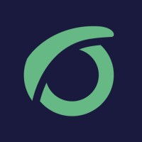 Pandora FMS logo - Similar company to Midway Academy