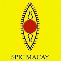 Spic Macay NIT Durgapur Chapter logo - Similar company to Spic Macay