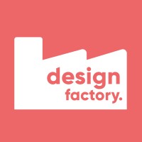 De Design Factory