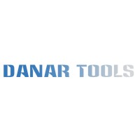 Quanzhou Danar Diamond Tools & Abrasive Co.,Ltd logo - Similar company to Quanzhou Zhongzhi Diamond Tool Co.,Ltd
