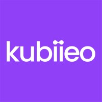 Kubiieo logo - Similar company to Yimsa Melbourne