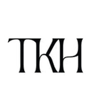 The Katha House logo - Similar company to Ex Fabula