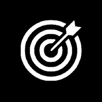 Game Sense logo - Similar company to Gamesense