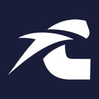 CLARILOG logo - Similar company to Ampligroup