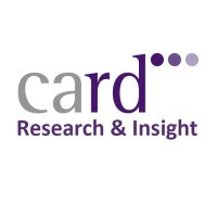 Card Group Ltd