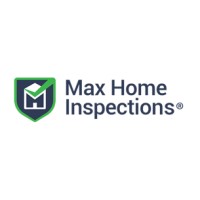 Max Home Inspections logo - Similar company to Launchpad Home Group