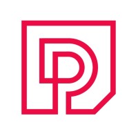 Promed Consulting logo - Similar company to Bioárea