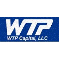 WTP Capital, LLC logo - Similar company to Wtp Group