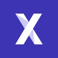 EXTENSE logo - Similar company to Mobiweb Development