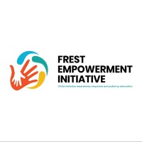 Frest Empowerment Initiative