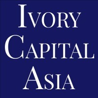 Ivory Capital Asia logo - Similar company to Modus Partners