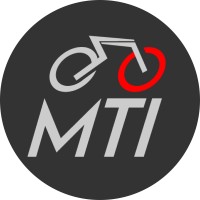 MTI Composites logo - Similar company to Vasg Composites