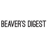 Beaver'S Digest
