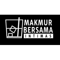 PT. Makmur Bersama Intimas logo - Similar company to Beervana Indonesia