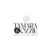 Tamara & Ozzie Team logo - Similar company to Tamara Taylor, Realtor