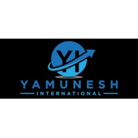 Yamunesh International logo - Similar company to Nexus Paper Packs