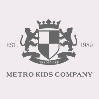 Metro Kids Company España