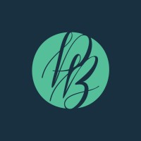 Protein Bites India logo - Similar company to Snack O' Break