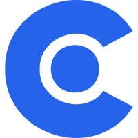 CyberCrowd Inc logo - Similar company to Pundu