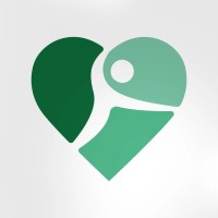 Total Fisio logo - Similar company to Premium Group