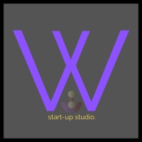 WAABEL Start-Up Studio logo - Similar company to Graffitiking
