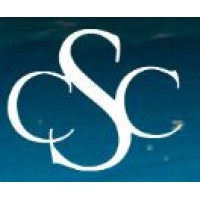 Country Club of the South Inc logo - Similar company to Mesu