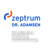 zeptrum Dr. Adamsen PartG mbB logo - Similar company to Uuuhmami