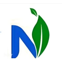 Niksha Disposable logo - Similar company to Samartha Educomp Pvt.Ltd